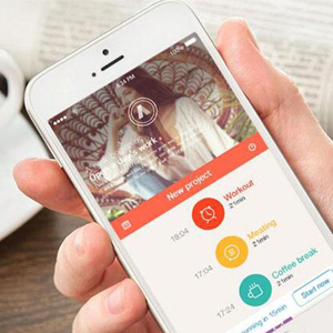 南充社會主義核心價值觀文化墻