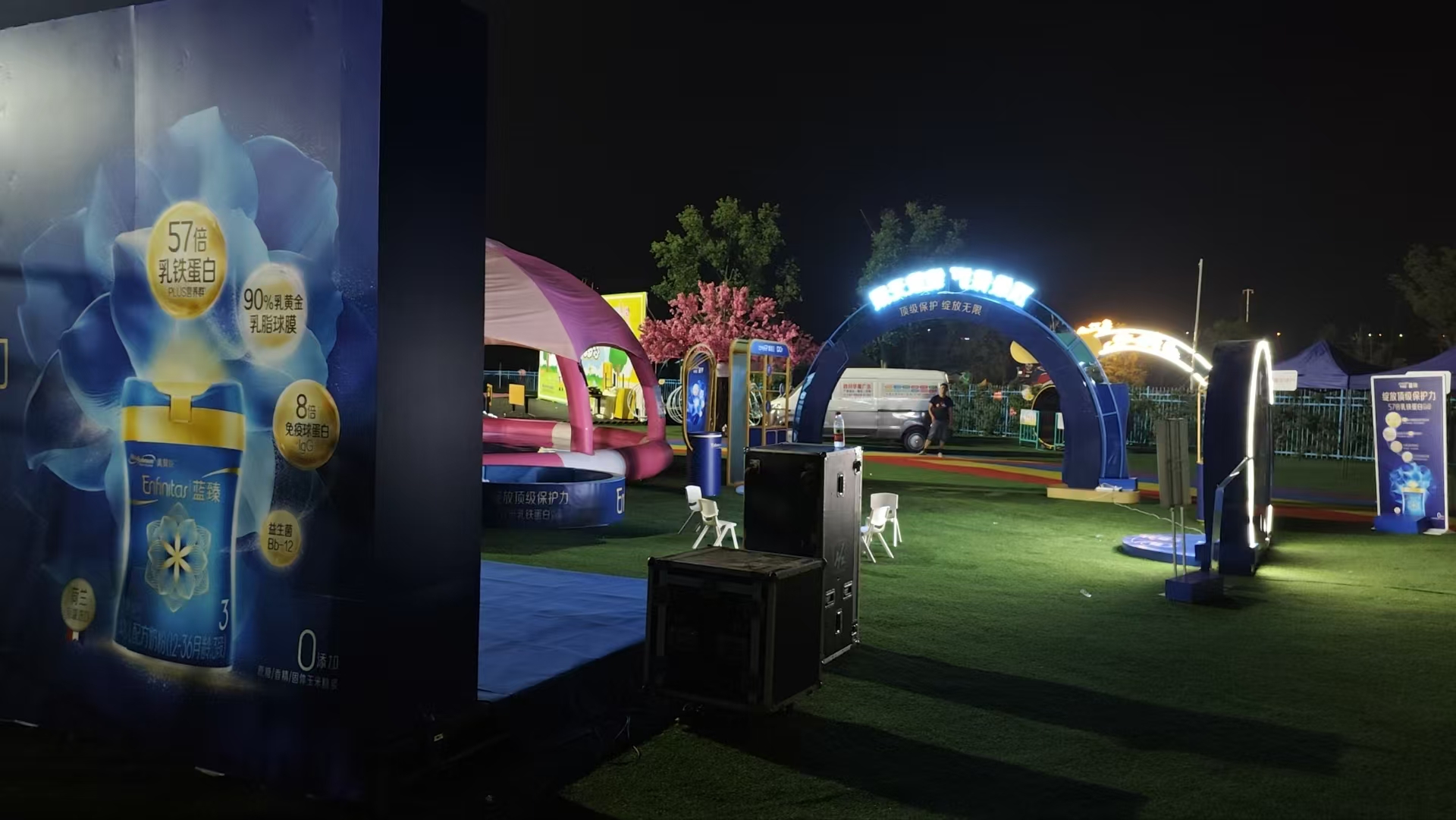 1753971561148246.jpg b329b2ab16f3dc8120c7f7d3f676f6b.jpg