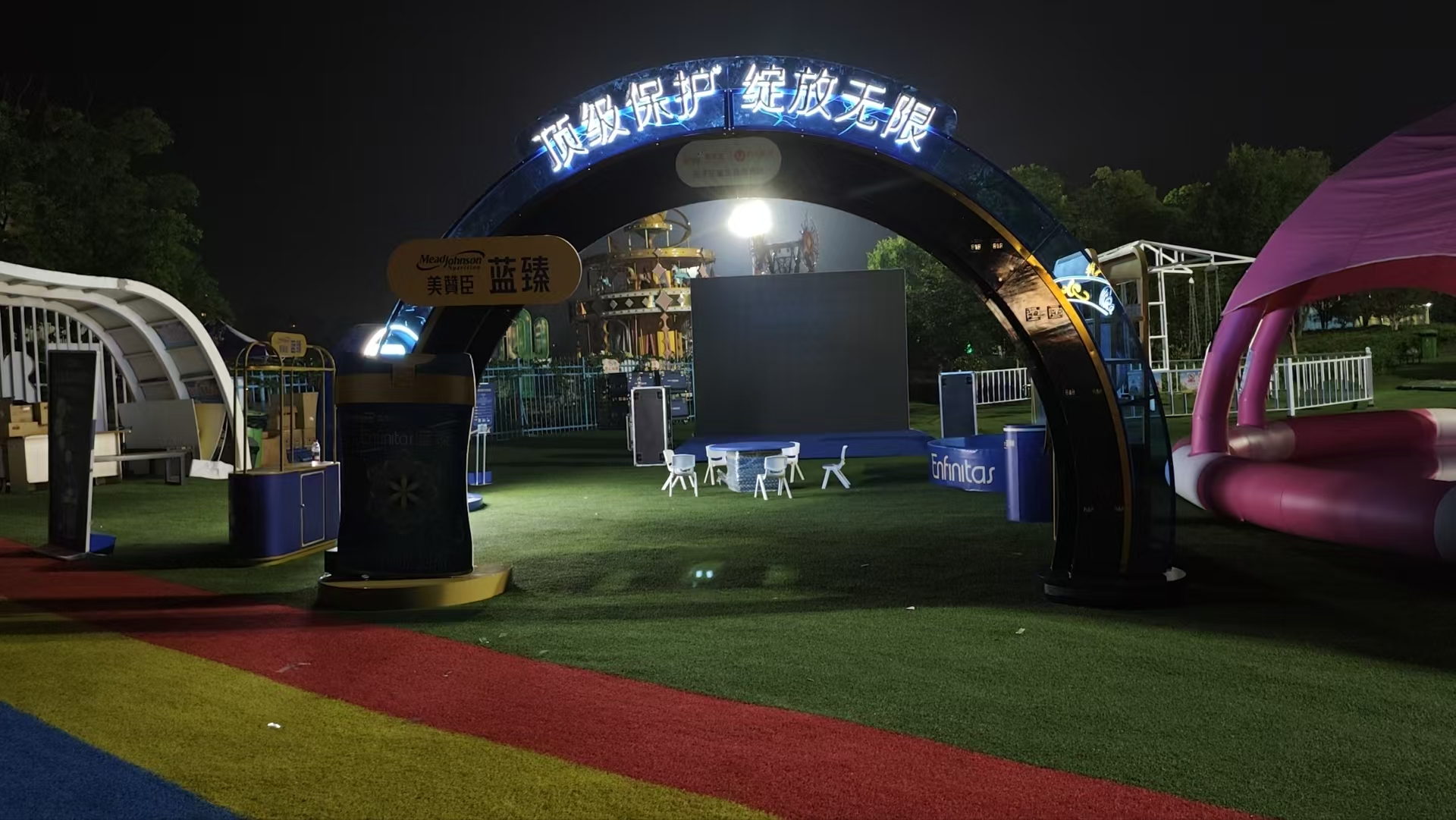 1753972005100576.jpg c408cf96103b32c1927aa1b3097a73c.jpg