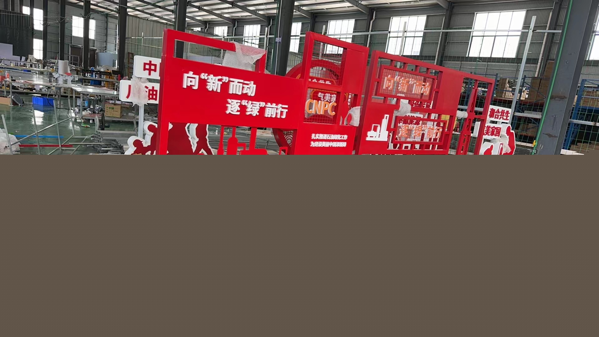 南充廣告設(shè)計(jì)價格