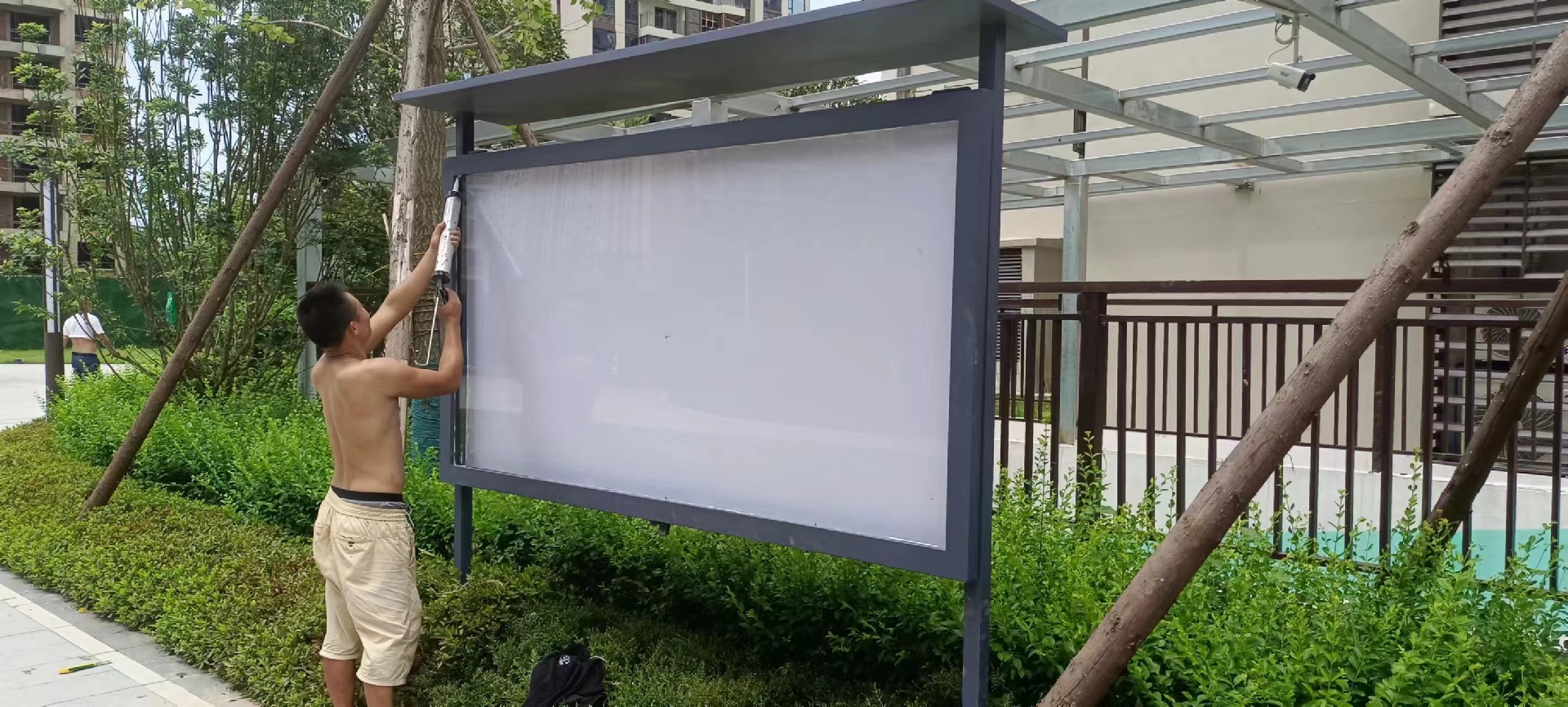 1753972104118281.jpg dafcca7d3531a8c0a936fa1b3c54a60.jpg