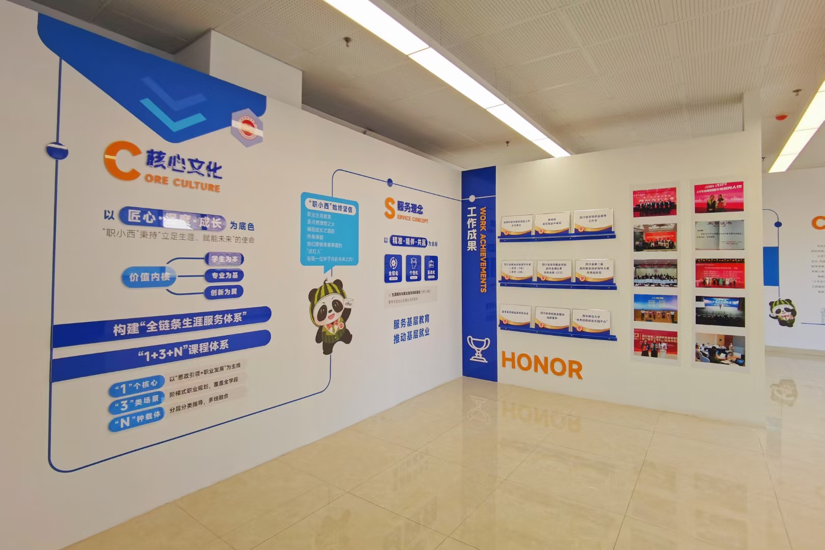 1753972330147105.jpg f73f2c8c5425f657069cd3ed5536401.jpg