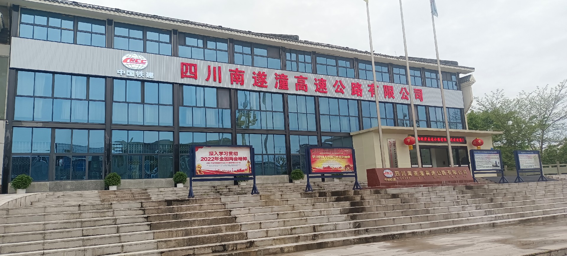 1753972539649066.jpg IMG_20220401_181113.jpg