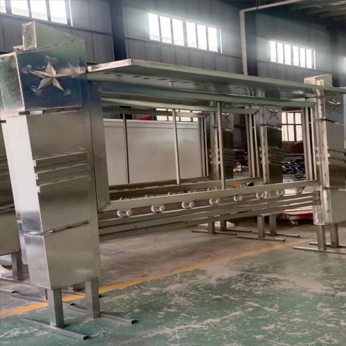 1753974992176315.jpg 1.jpg