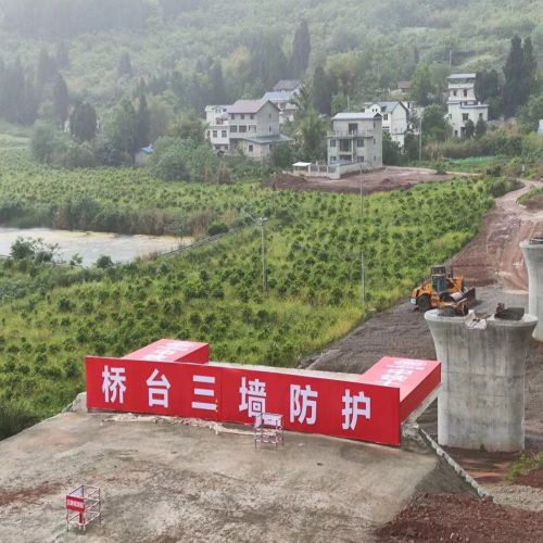 1753975262114186.jpg 2a4ec6337866c733c1225fc40af94d7.jpg