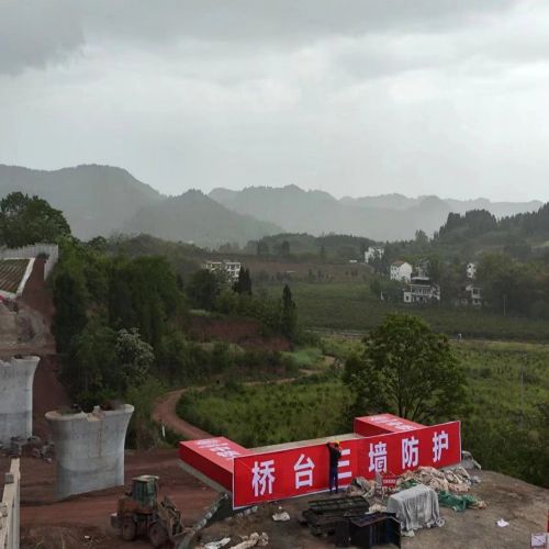 1753975361151948.jpg 5bf3a45bb0b66acd2fcdb072306ff74.jpg