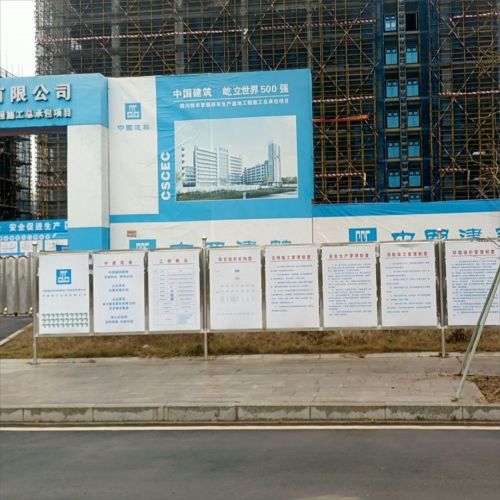 1753975417113000.jpg 8.jpg