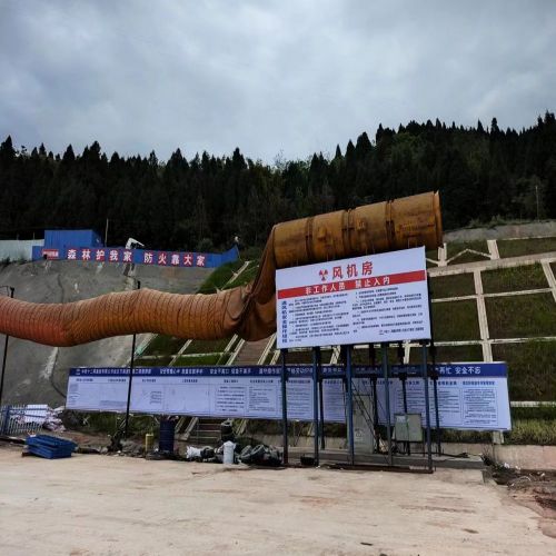 1753975820210985.jpg c57ba4562c866d443036bf284dce6dc.jpg