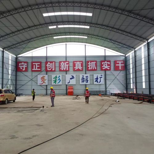 1753975870578141.jpg f69b2d921a284105212c9a3847ef45f.jpg