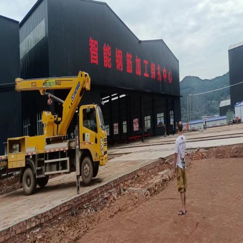 1753976115260648.jpg bd925931dd43811078ee7ff4d84ee0d.jpg