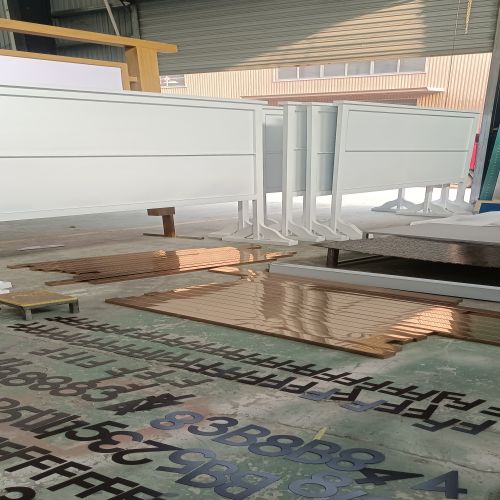 1753976665174429.jpg 5ff5da3a258be8619a84164811c8f83.jpg