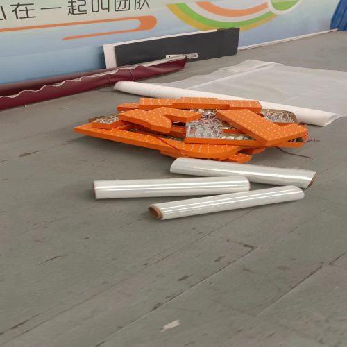 1753976740200555.jpg 879a9ad816ffa9c97beeb945bcc3e19.jpg