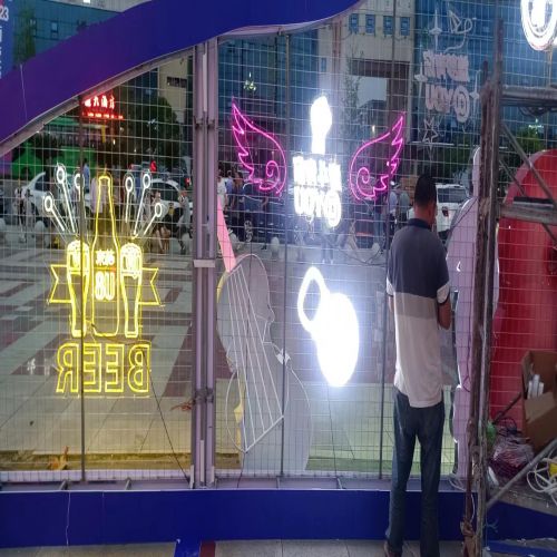 1753976838837856.jpg 微信圖片_20230525101545.jpg