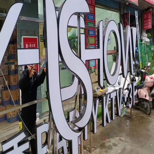 1753976908204681.jpg 微信圖片_20240123093917.jpg