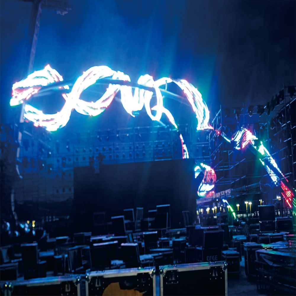 南充亮化工程最新報價