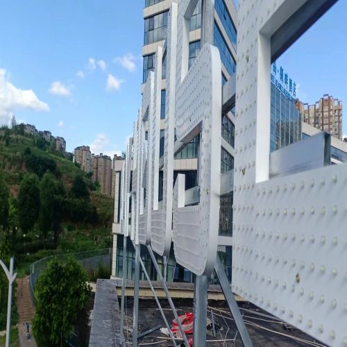 南充亞克力字報價表