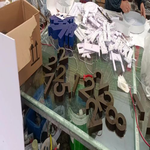 1753977567969998.jpg 9c99fea05e8636cedcbfb472bf247b2.jpg