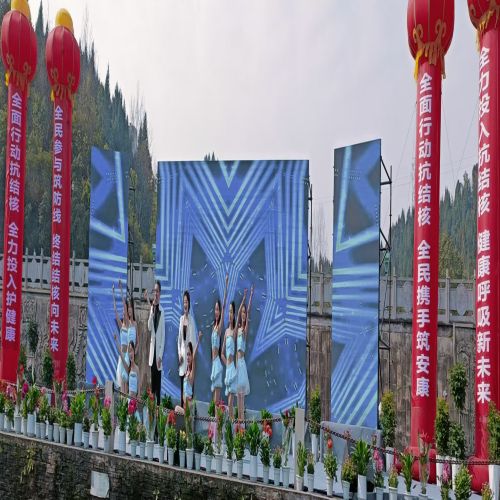 1753979107453023.jpg 微信圖片_20250325092342.jpg