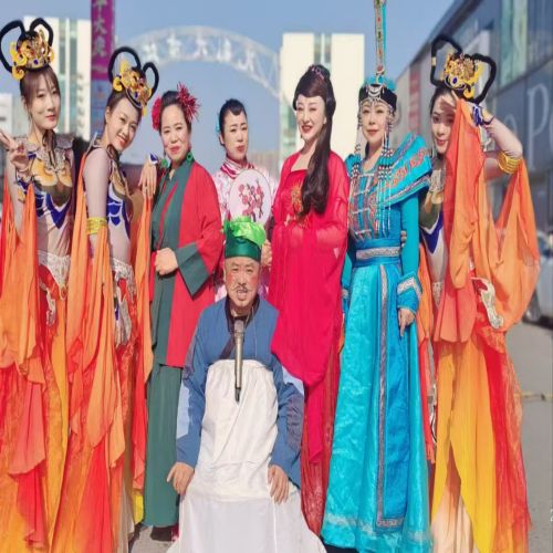 南充禮儀慶典定制價(jià)格