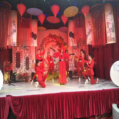 1753979623137889.jpg 微信圖片_20250325110609.jpg