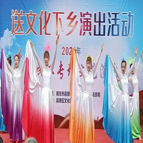 南充禮儀慶典行情查詢(xún)