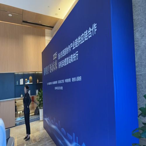 南充噴繪寫真工廠公司