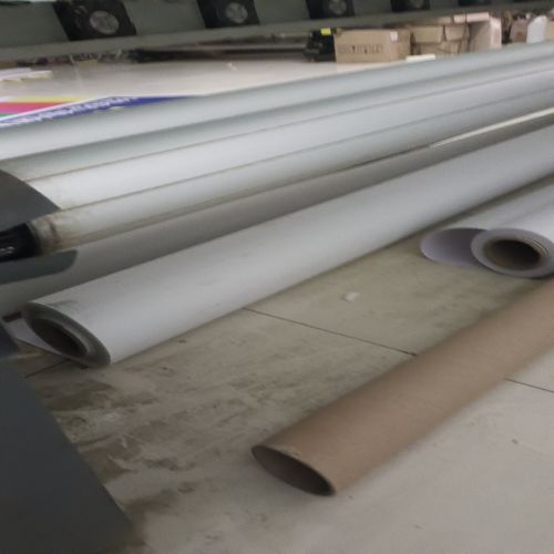 南充噴繪寫真生產(chǎn)廠家