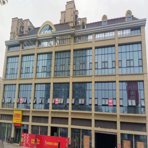 1754013163285699.jpg 2a025f52a0a14462ad92d2e6d6ebe0a.jpg