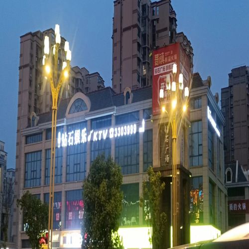 1754013701151107.jpg 7b3c61c763badb990472e4e05a6146a.jpg