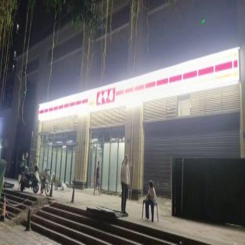 1754014515702425.jpg 8e1fa5c1292fc0a25fd3fdcd203f497.jpg