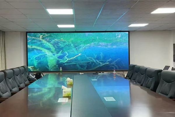 南充LED顯示屏收費(fèi)標(biāo)準(zhǔn)