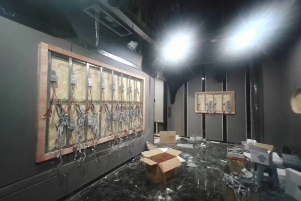 1754016291898650.jpg b09e86a752545564ed4fe1bee88b721.jpg