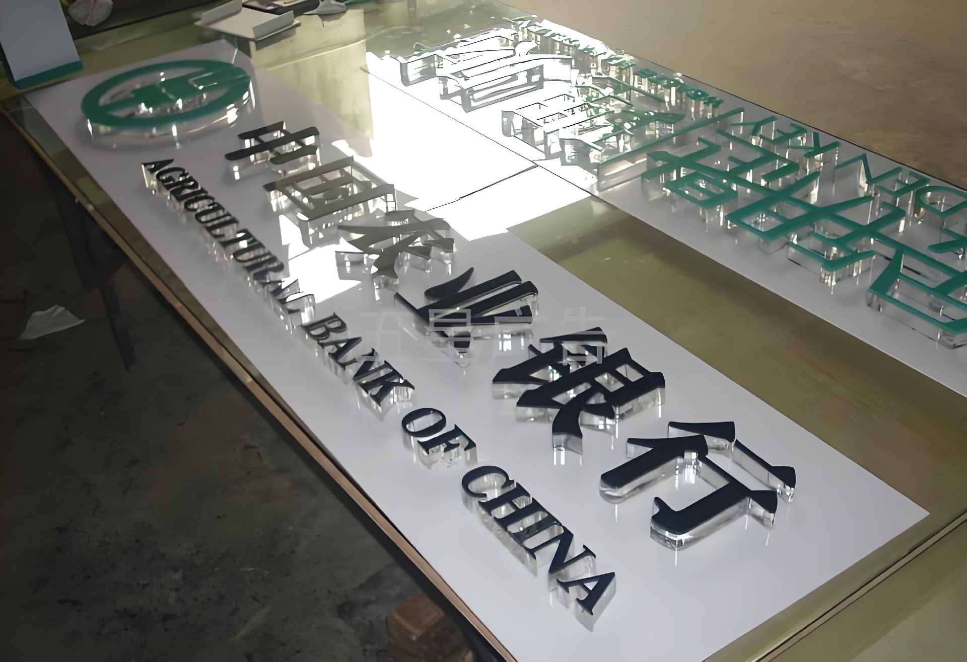 1754483405119528.jpg 42e49047-b3b1-4b24-8e14-a692a001bce1.jpg