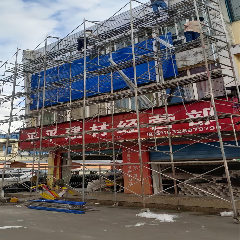 1754897811171126.jpg 9a97d185e7cffd5e6de38604580b1c0(1).jpg