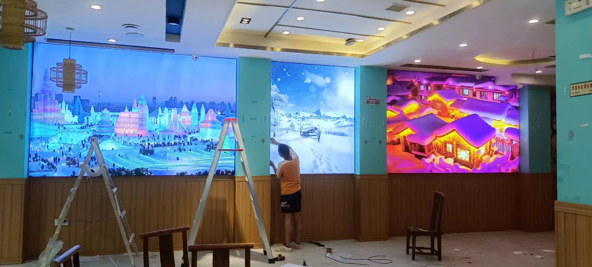 1754898024188904.jpg 8771ce2e9fc38afd5d445d1ee91a31d.jpg