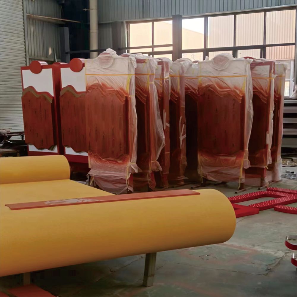 1754898193309731.jpg 2.jpg