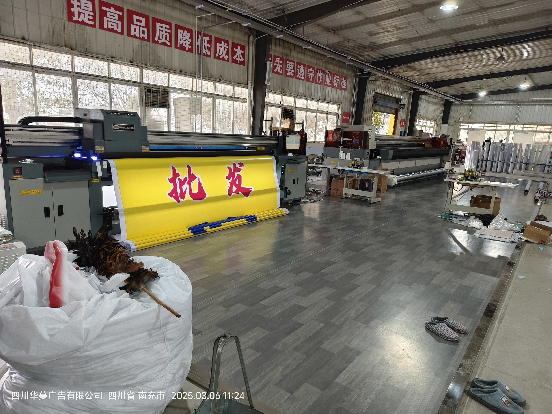 1754898332158067.jpg 4d7b4ac25398fe2fc8f8196b2107ae0.jpg